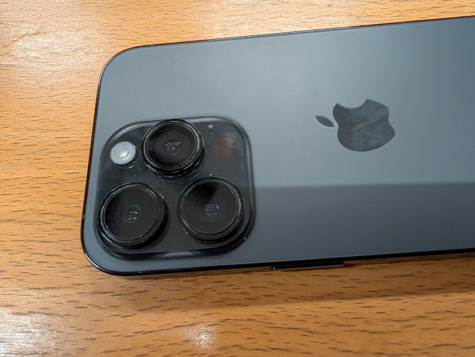 Apple Portables: Iphone 14 pro 128GB – D'occasion à Boswil par sami_L_jackson 8