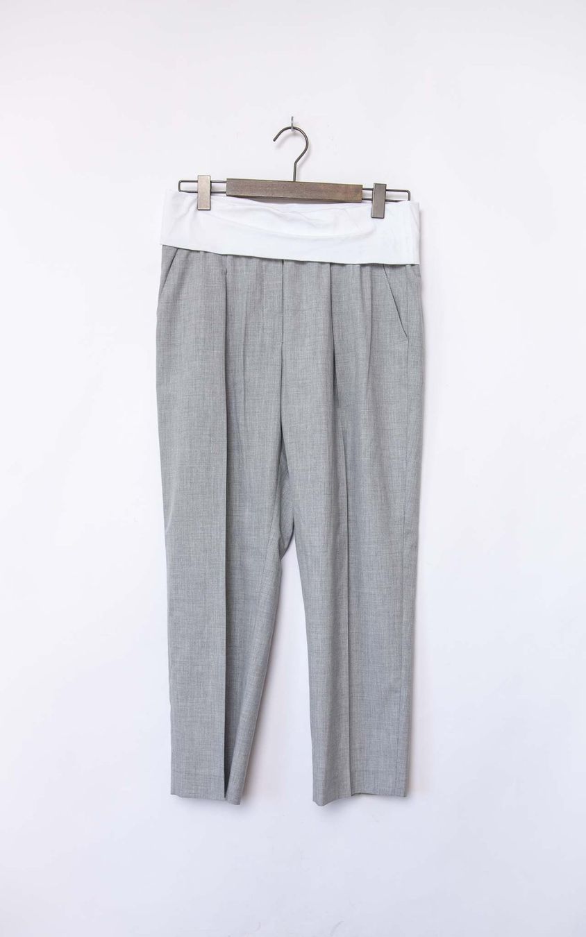 Pantaloni: Perserico Hose - Gr. M – Usato da Illnau venduto da Monkky