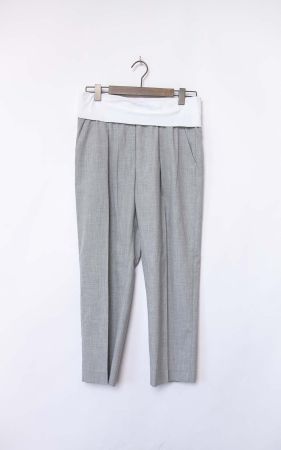 Perserico Hose - Gr. M