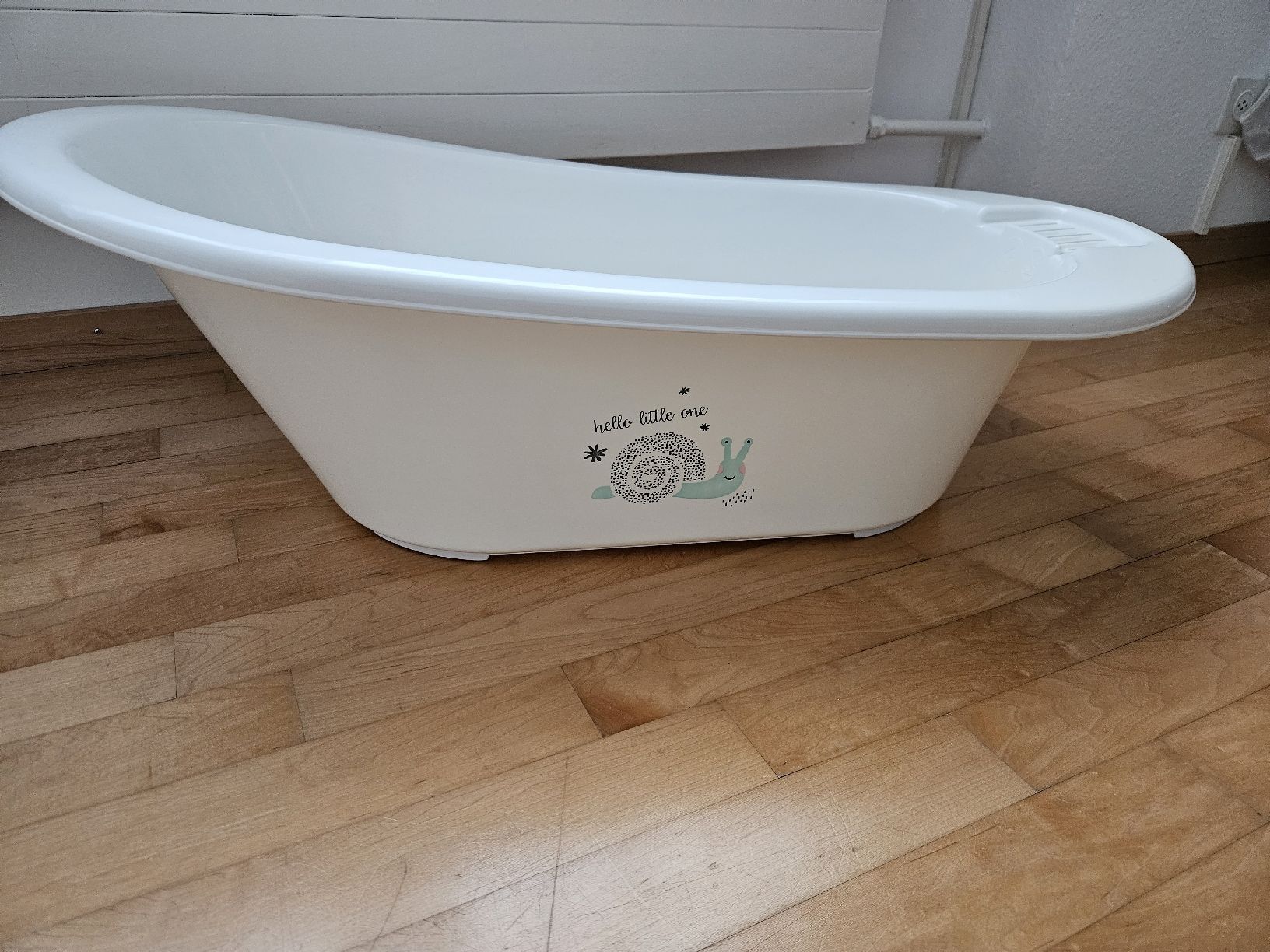 Vasche da bagno: Baby-Badewanne – Usato da Zürich venduto da Lejahan77