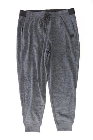 DKNY Jogginghose Gr. XL grau