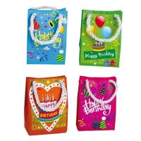 Spieluhr -Happy Birthday-