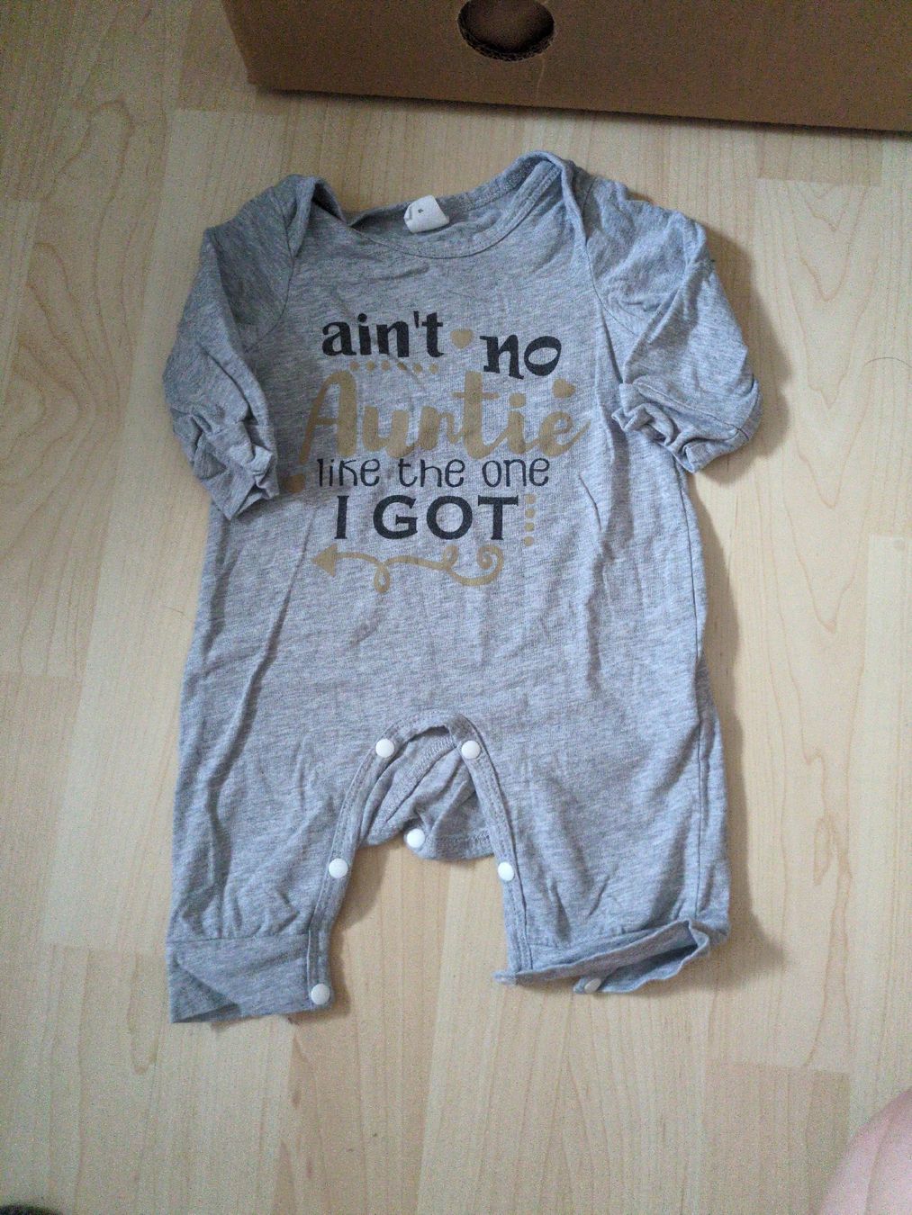 Pyjamas & Ähnliches: pyjama – Gebraucht aus Lengnau Ag von Mona_03