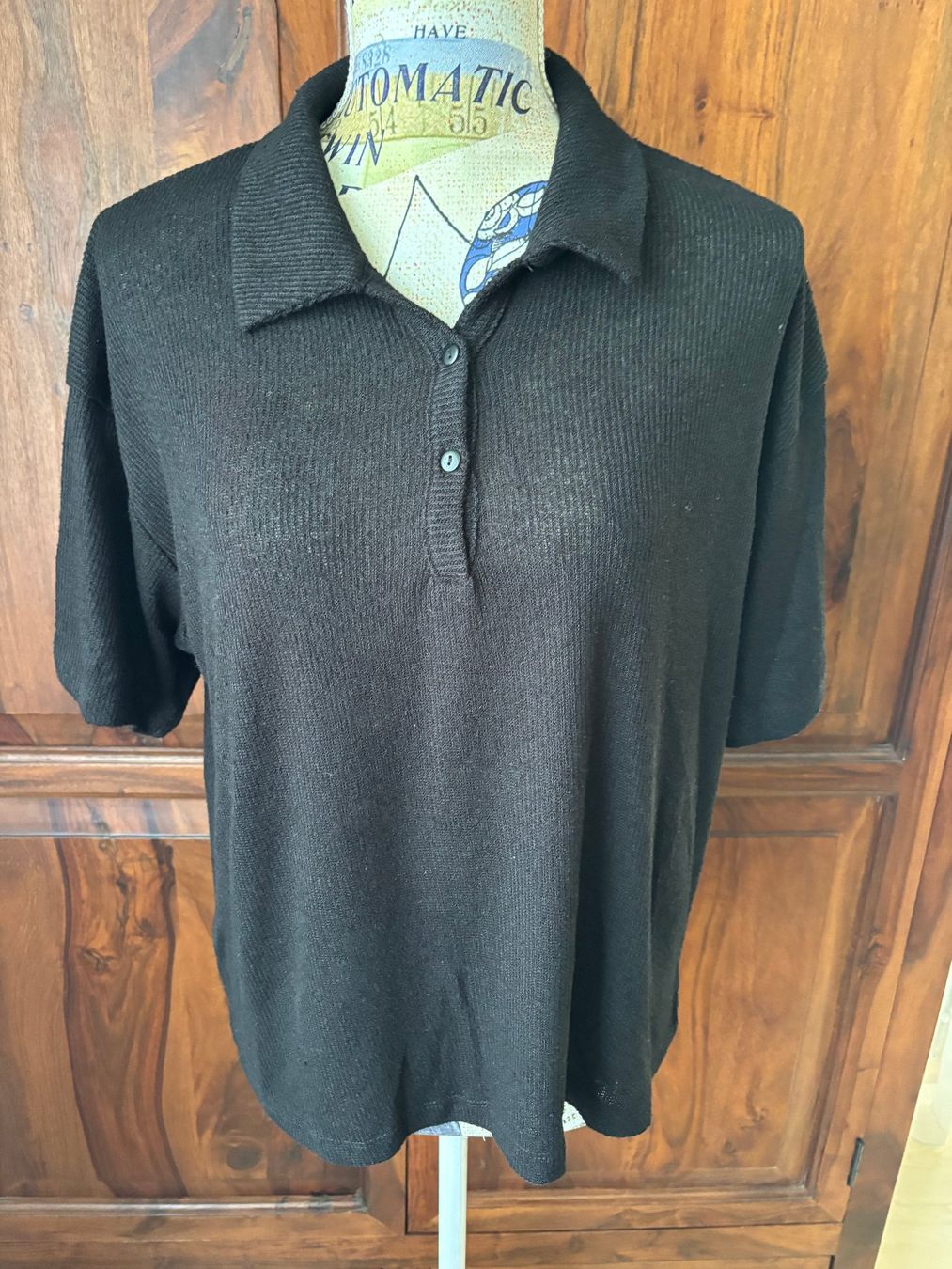 Maglioni & Felpe: SOJACONCPT Garnpullover neu – Nuovo (secondo la descrizione) da Merishausen venduto da yourdream 1