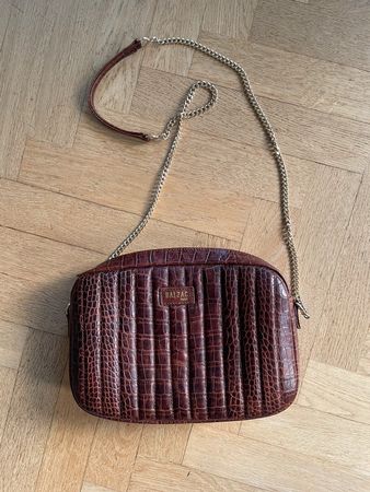 sac Balzac paris cesar
