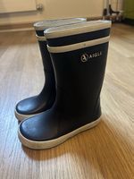 Aigle Gummistiefel Grösse 24