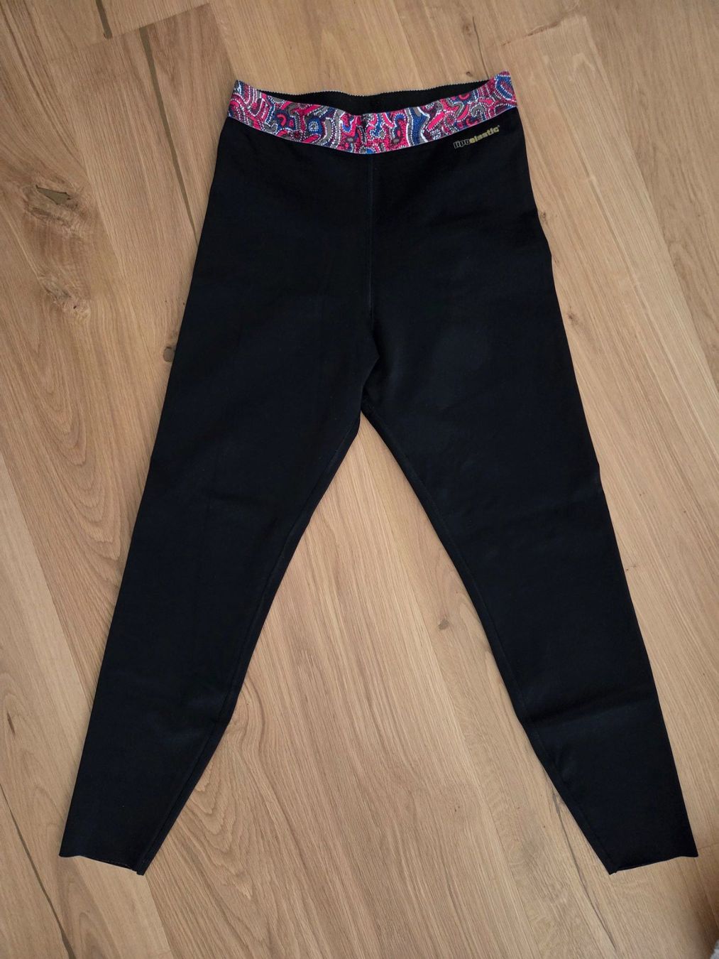 Leggings: lipoelastic - Active Leggings – D'occasion à Burgdorf par Talora 1