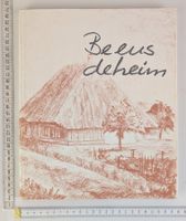 Be eus deheim, Elisabeth Knechtli, Daniel Gerhard, Top!