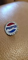pins pepsi