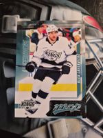 NHL Alex Laferriere Los Angeles Kings