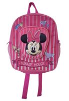 Süsser Minnie Mouse Rucksack von Disney in Pink