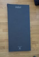 Kybun Kybounder Aktiv-Stehmatte gebrauchter Zustand. 