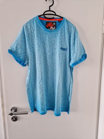 Superdry T-Shirt