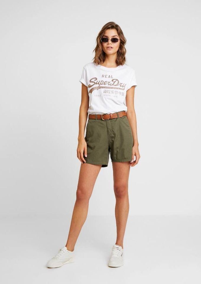 Pantaloni: Shorts - Only - taille M – Nuovo (secondo la descrizione) da Delémont venduto da Emi-98