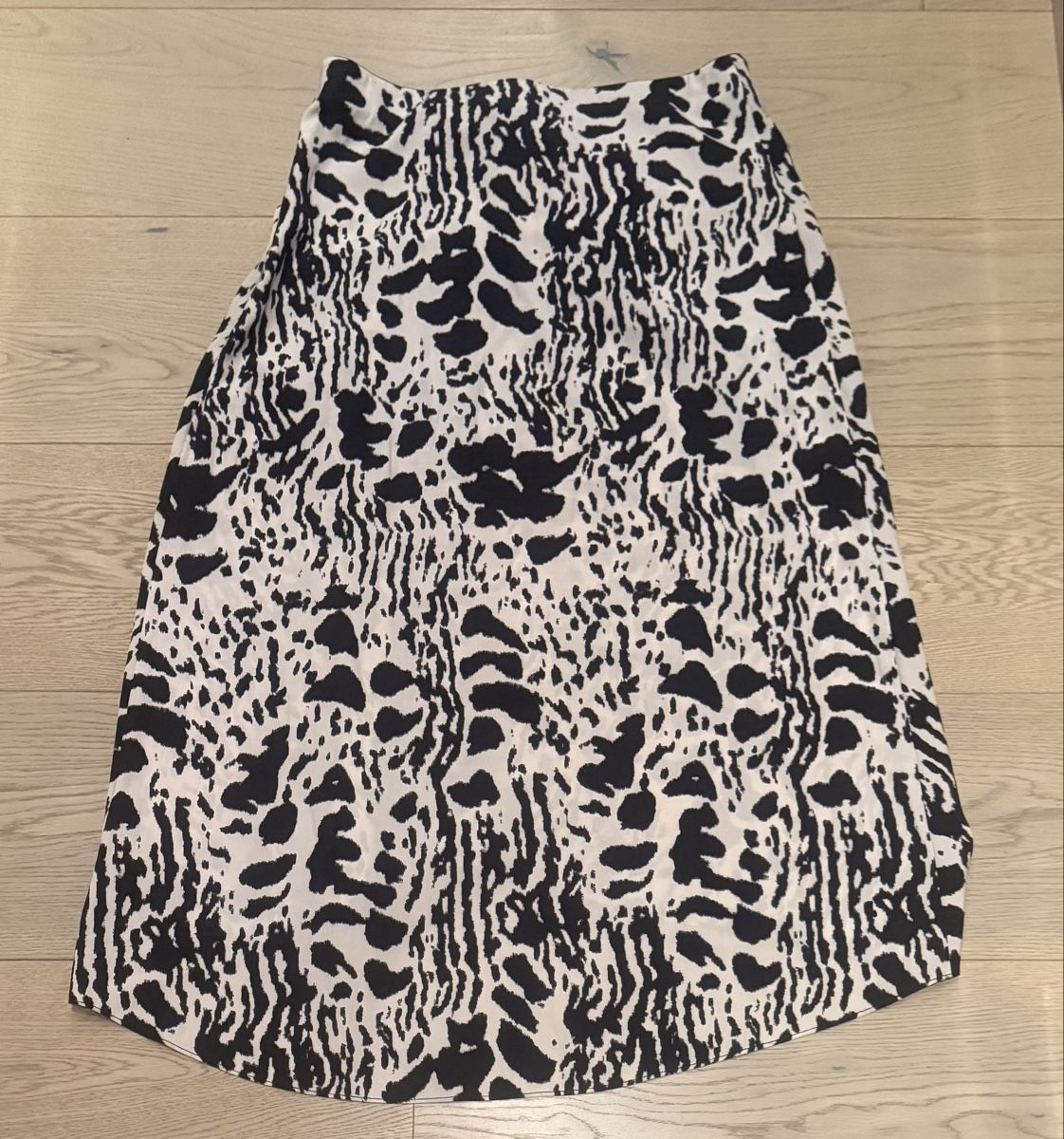 Ba&Sh Jupes: Jupe midi Ba&sh OPERA taille 2 – Neuf (Voir description) à Vernier par DNicole 4