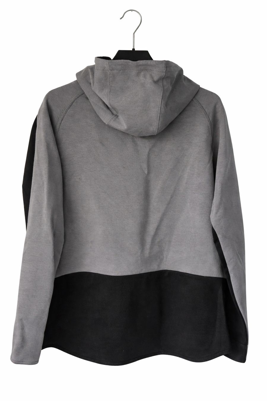 Nike Giacche: Veste Nike Homme, Taille L – Usato da Genève venduto da MariaS2 1