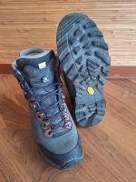 Mauria GTX Ws
