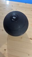 IPPON GEAR Slam Ball