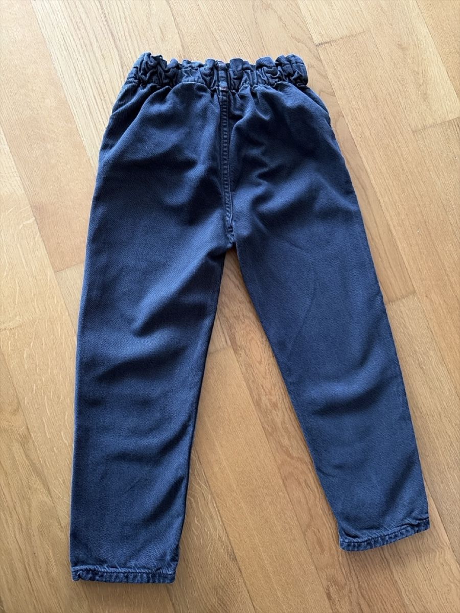 Replay Pantaloni: Replay Jeans gr.128 – Usato da Andhausen venduto da bgy_y6xl 2