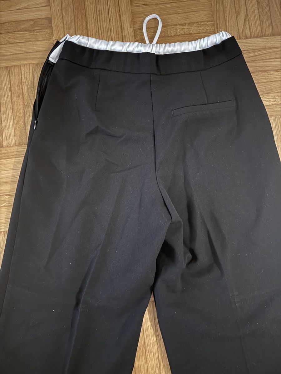 Zara Hosen: ZARA Hose Gr. XS – Gebraucht aus Wetzikon ZH von tuna83 7