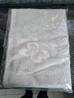 Kuscheldecke