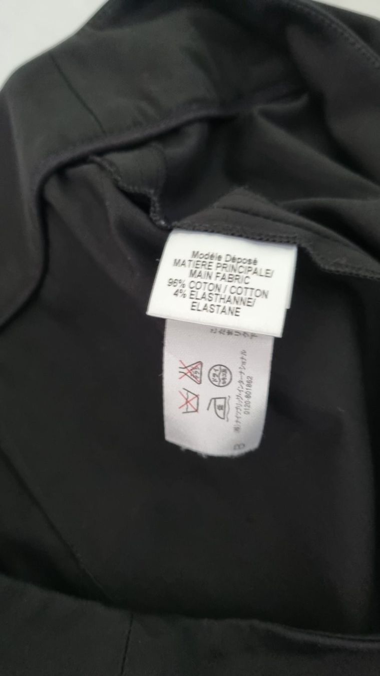 Röcke: Toller Paule Ka Jupe - Gr. 38 – Gebraucht aus Schneisingen von backstore24 7