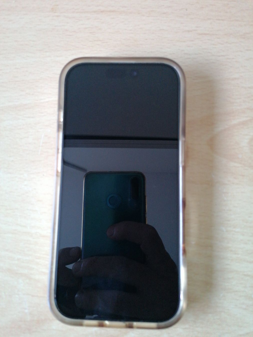 Apple Telefoni cellulari / Smartphones: Smartphone Apple IPhone 16pro 256gb – Usato da Arbon venduto da Sokol85 1