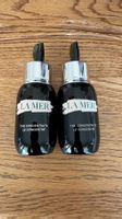 La Mer The Concentrate