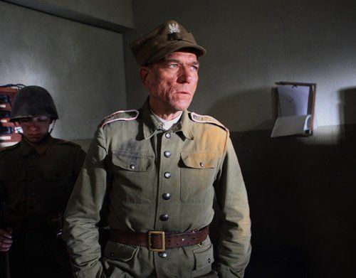 Alle DVDs: 1939 - Battlefield Westerplatte – Neu und originalverpackt aus Winterthur von Panam1 4