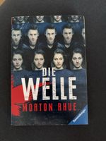 Die Welle
