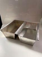 Cakeform/Keksform Eifa, Ausziehbar von 22 auf 38 cm, Metall