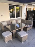 Loungeset