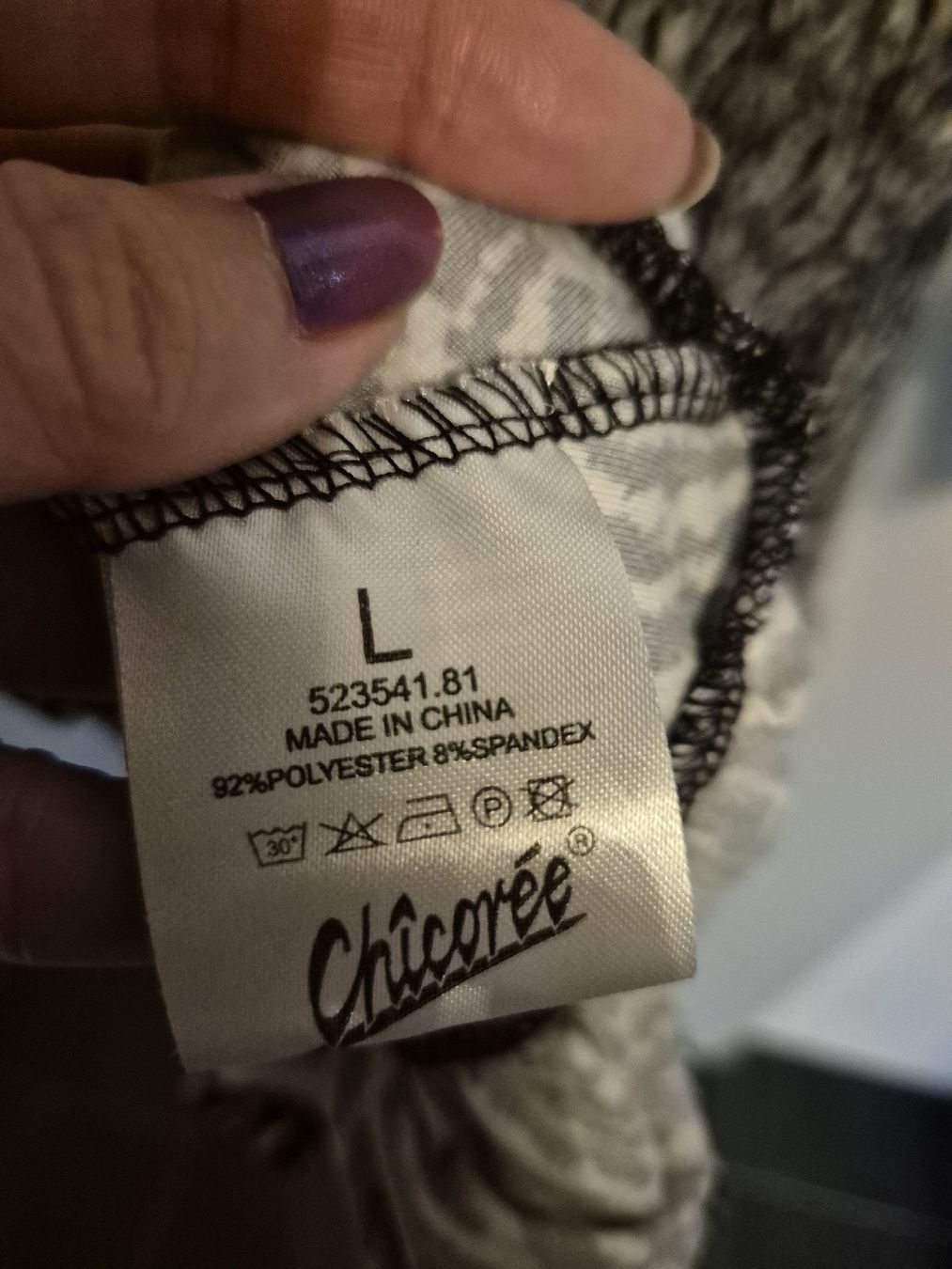 Vestiti: Kleid L – Usato da Würenlingen venduto da kuh33 2