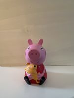 Tonie Peppa