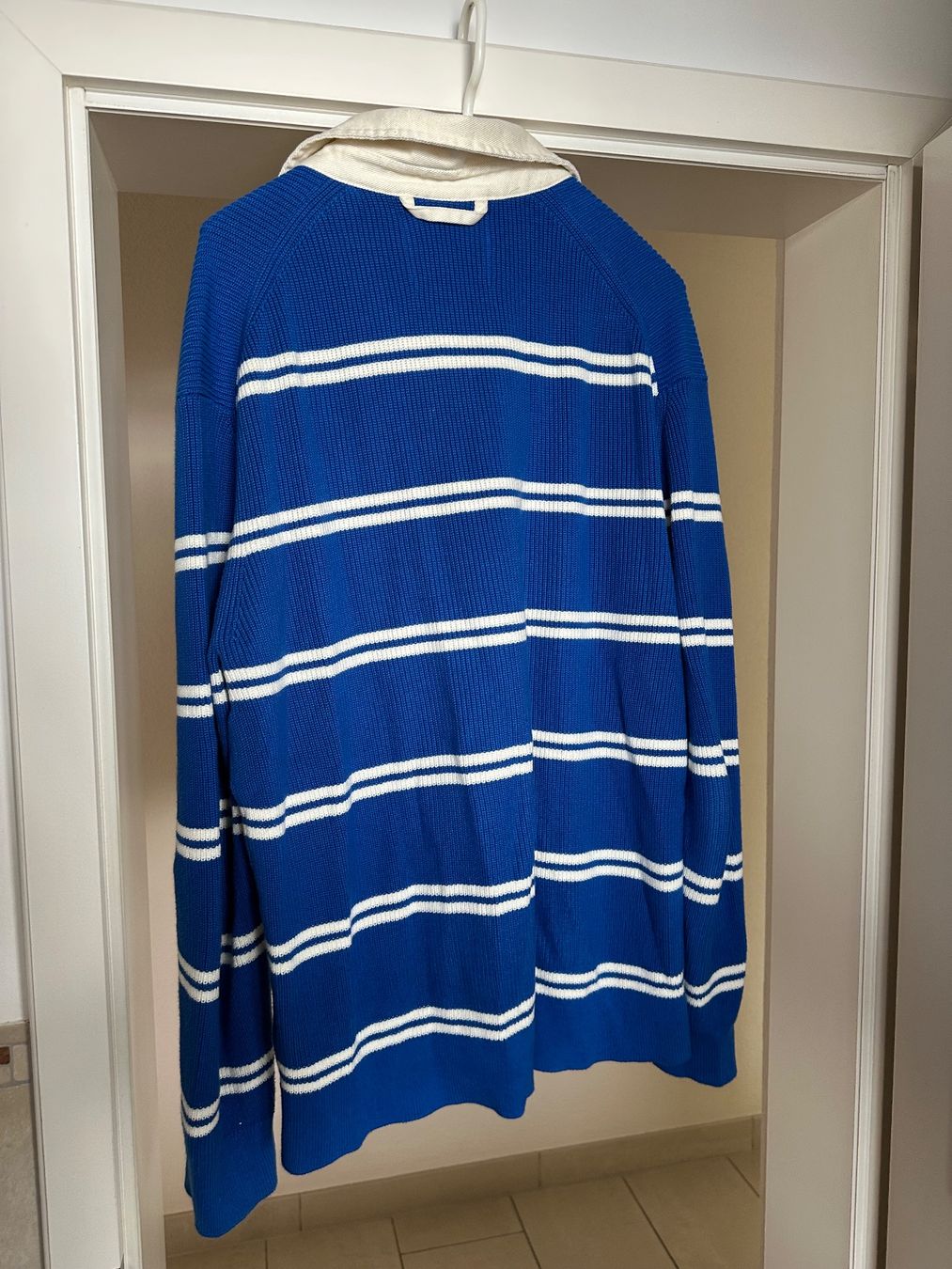 Gant Maglioni & Felpe: GANT sweater wie neu - Gr. L – Nuovo (secondo la descrizione) da Zürich venduto da SunnySeller 2