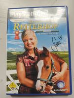 Abenteuer auf dem Reiterhof PS2 Spiel gebraucht gut