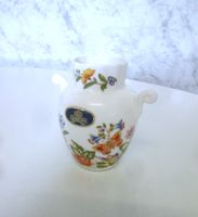 Aynsley Porzellanvase, hergestellt in England Cottage Garden
