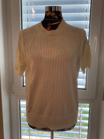 T-Shirt Calvin Klein XL