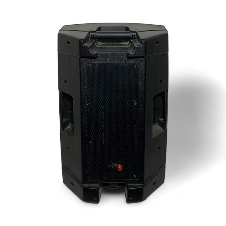 Placeholder Image