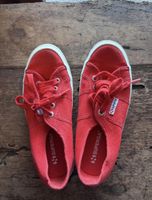 Superga 38