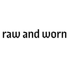 Profile image of rawandworn