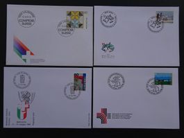 1994