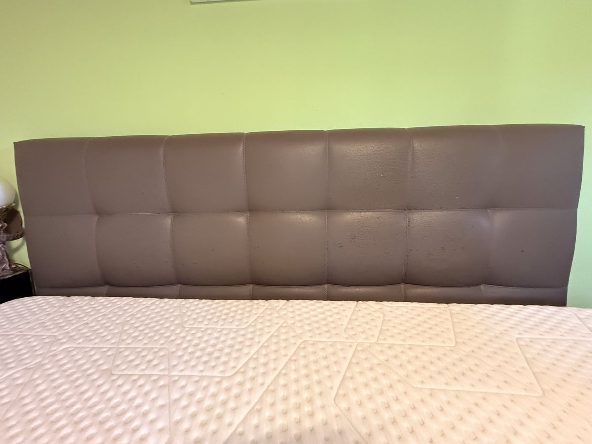 Betten: BLITZAUKTION!!!  Superba Boxspring-Bett 180x200 – Gebraucht aus Aadorf von 4simstar 6