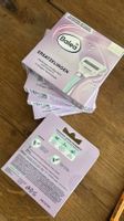 Balea Fantastique Ersatzklingen, 5 x 4 Stk. - Neu, Original!
