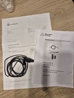 Dongle Tunning Bosch Smart System (BES3)