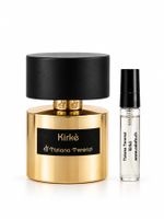 Tiziana Terenzi Kirkè – Original Parfum Abfüllung 10 ml