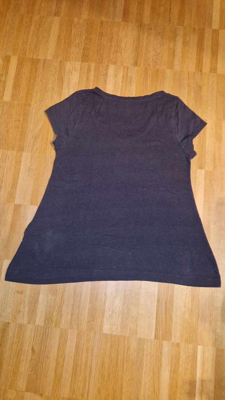 H&M T-shirt: T-Shirt Gr.34 – Usato da Riehen venduto da Aconitum 2