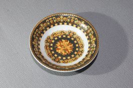 Versace-Sammler-Tellerchen
