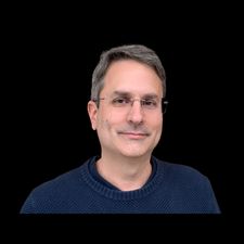 Profile image of Fhohl