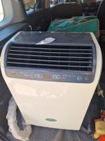 Split Klimaanlage